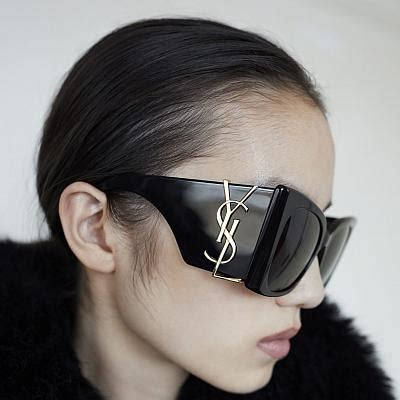 ysl 52 dupe|ysl dupe sunglasses.